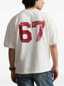 Polo Ralph Lauren T Shirt