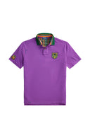 Koszulka polo Ralph Lauren