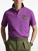 Koszulka polo Ralph Lauren