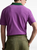 Koszulka polo Ralph Lauren