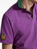 Koszulka polo Ralph Lauren