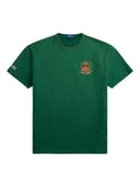 Maglietta Polo Ralph Lauren