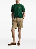 Maglietta Polo Ralph Lauren