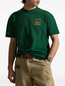 Maglietta Polo Ralph Lauren