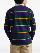 Polo Ralph Lauren Rugby Pullover