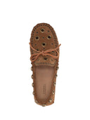 Isabel Marant Mocassins