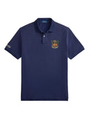 Koszulka polo Ralph Lauren