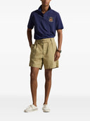Koszulka polo Ralph Lauren