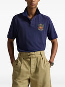 Koszulka polo Ralph Lauren