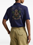 Koszulka polo Ralph Lauren