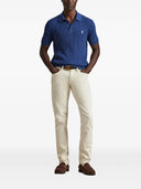 Polo Ralph Lauren Pullover