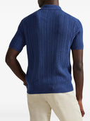 Polo Ralph Lauren Pullover