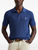 Polo Ralph Lauren Pullover