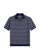 Maglia Polo Ralph Lauren