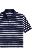 Maglia Polo Ralph Lauren