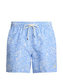 Baule Polo Ralph Lauren