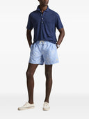 Baule Polo Ralph Lauren