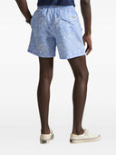 Baule Polo Ralph Lauren