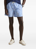 Baule Polo Ralph Lauren