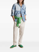 Polo Ralph Lauren Sport Shirt