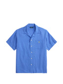 Polo Ralph Lauren Sporthemd
