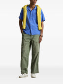 Polo Ralph Lauren Sporthemd