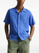 Polo Ralph Lauren Sporthemd