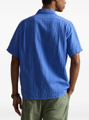 Polo Ralph Lauren Sporthemd