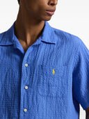 Polo Ralph Lauren Sporthemd