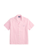 Sportowa koszulka Polo Ralph Lauren