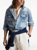 Polo Ralph Lauren Sporthemd