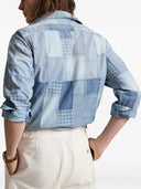 Polo Ralph Lauren Sporthemd