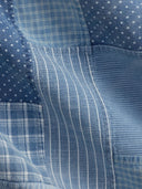 Polo Ralph Lauren Sporthemd