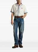 Polo Ralph Lauren Sport Shirt