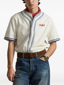 Polo Ralph Lauren Sport Shirt
