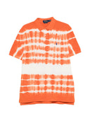 Polo Ralph Lauren poloshirt