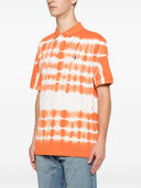 Polo Ralph Lauren poloshirt