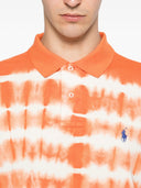 Polo Ralph Lauren poloshirt