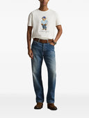 Polo Ralph Lauren T Shirt