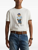Polo Ralph Lauren T Shirt