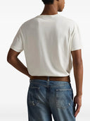 Polo Ralph Lauren T Shirt