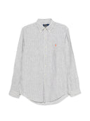 Camicia sportiva Polo Ralph Lauren