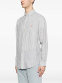 Camicia sportiva Polo Ralph Lauren