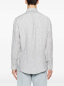 Camicia sportiva Polo Ralph Lauren