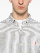 Camicia sportiva Polo Ralph Lauren