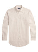 Sportowa koszulka Polo Ralph Lauren