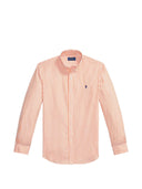 Camicia sportiva Polo Ralph Lauren