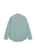 Polo Ralph Lauren Sport Shirt