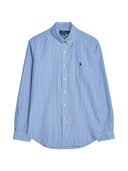 Sportowa koszulka Polo Ralph Lauren