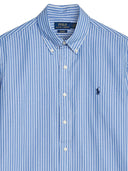Sportowa koszulka Polo Ralph Lauren